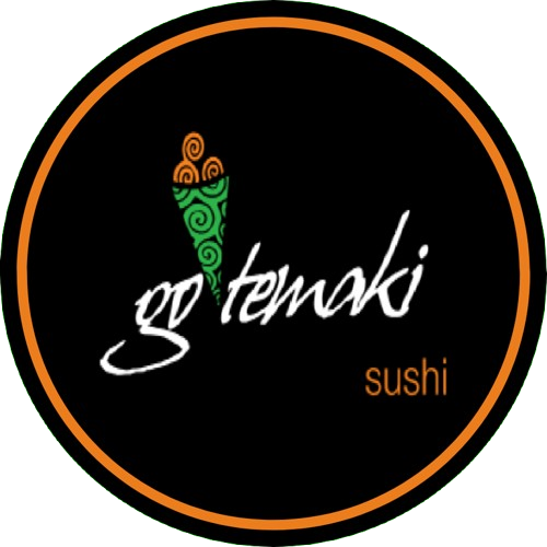 Go Temaki Sushi