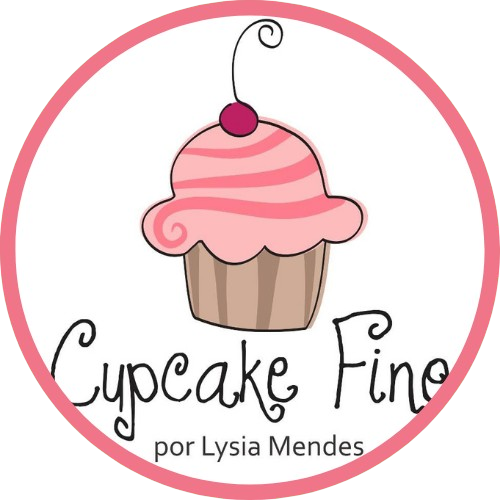 Cupcake Fino
