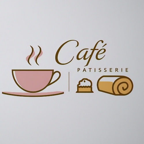 Cafe Patesserie