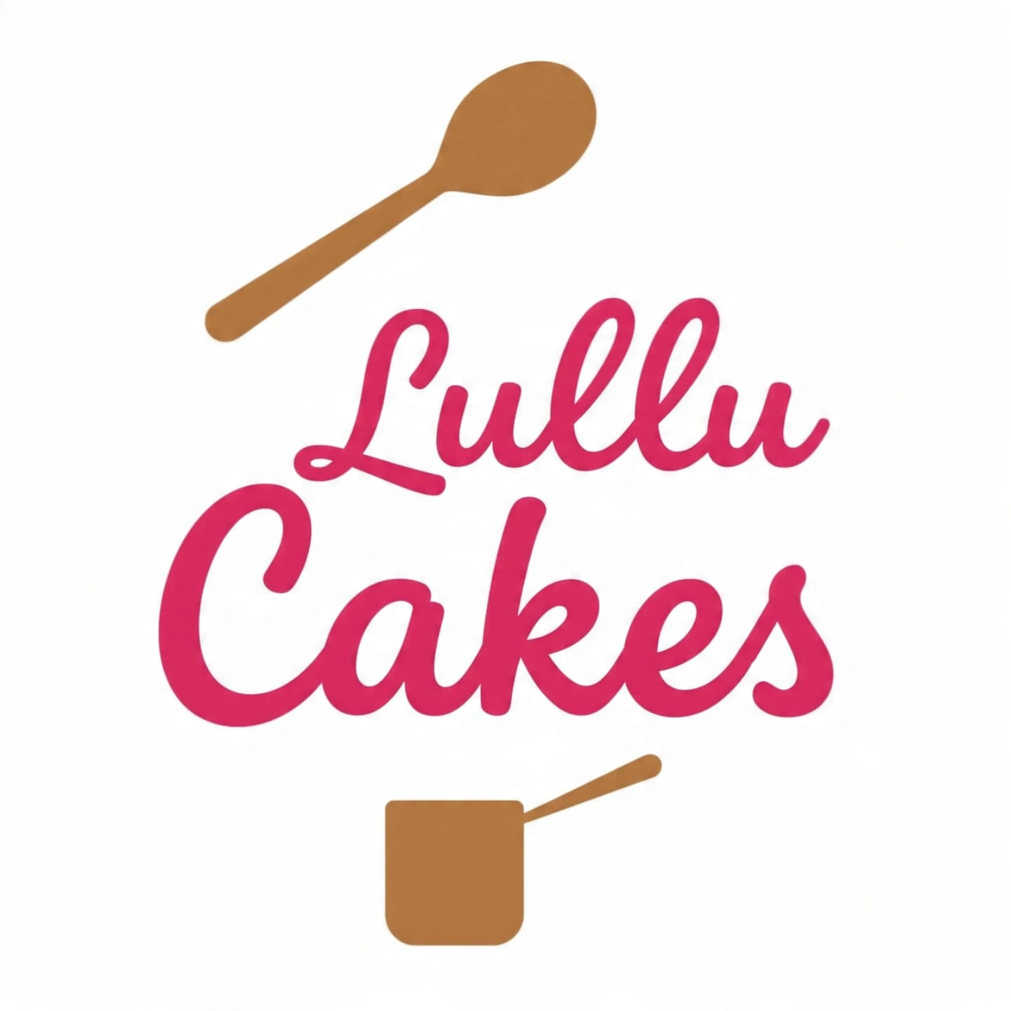 Lullu cakes