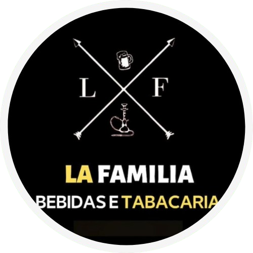 La Família Bebidas e Tabacaria