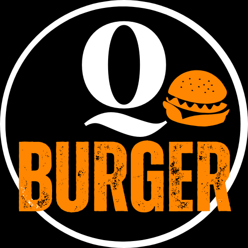 Q Burguer