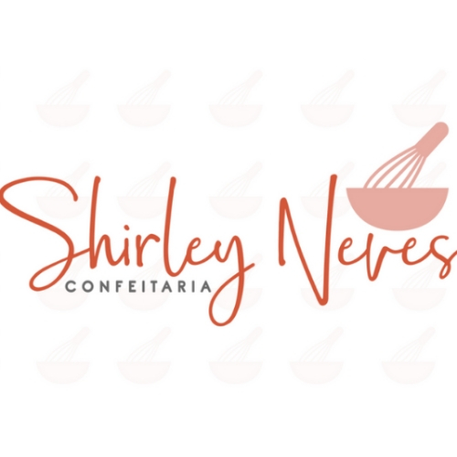 Shirley Neves Confeitaria