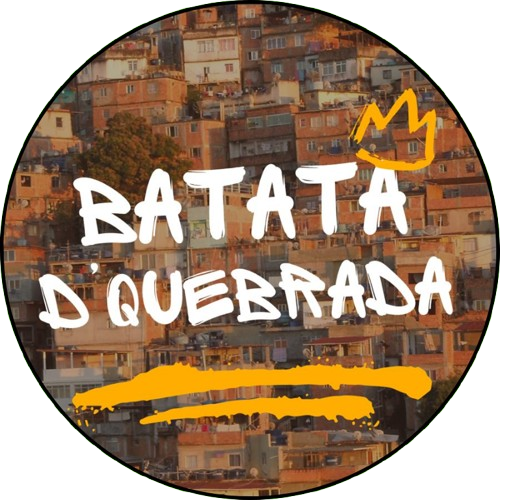 Batata de Quebrada
