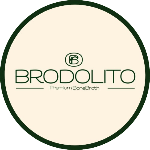 Brodolito
