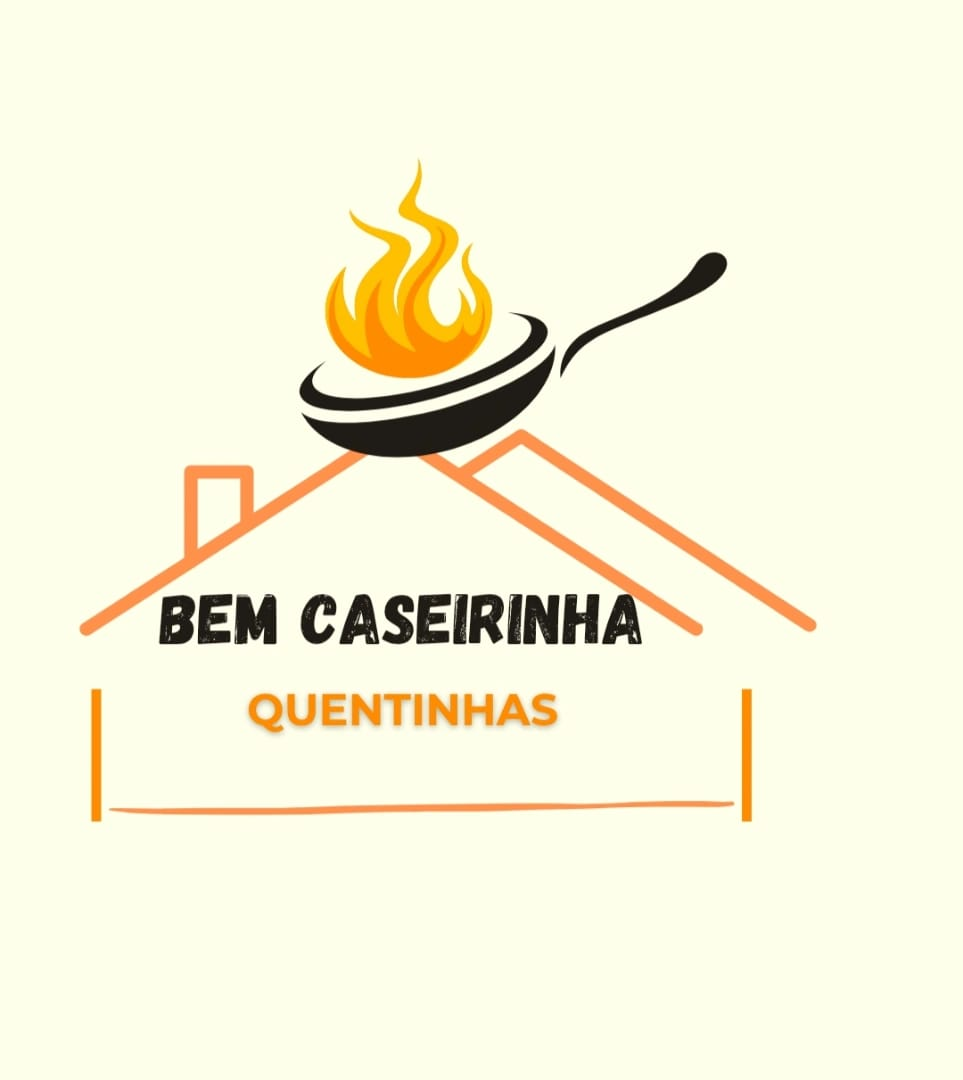 Bem Caseirinha