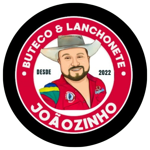 Buteco e Lanchonete Joãozinho
