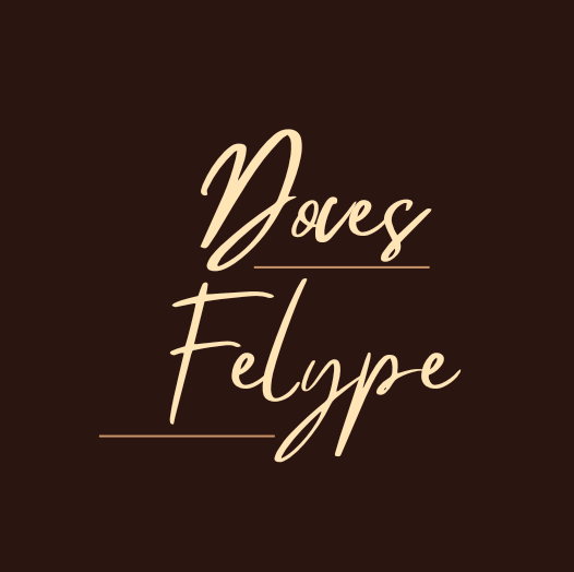 Doces Felype