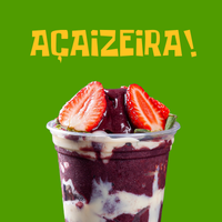 Açaizeira