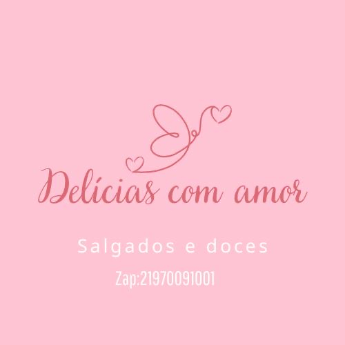 Delícias.com.amor_