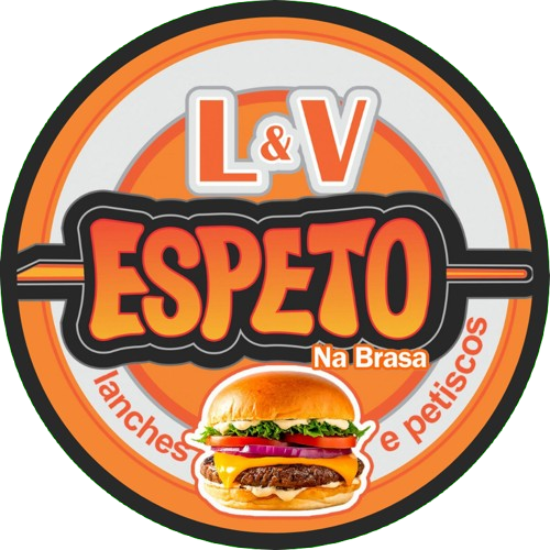 Lamp;amp;V Espeto na Brasa Lanches e Petiscos