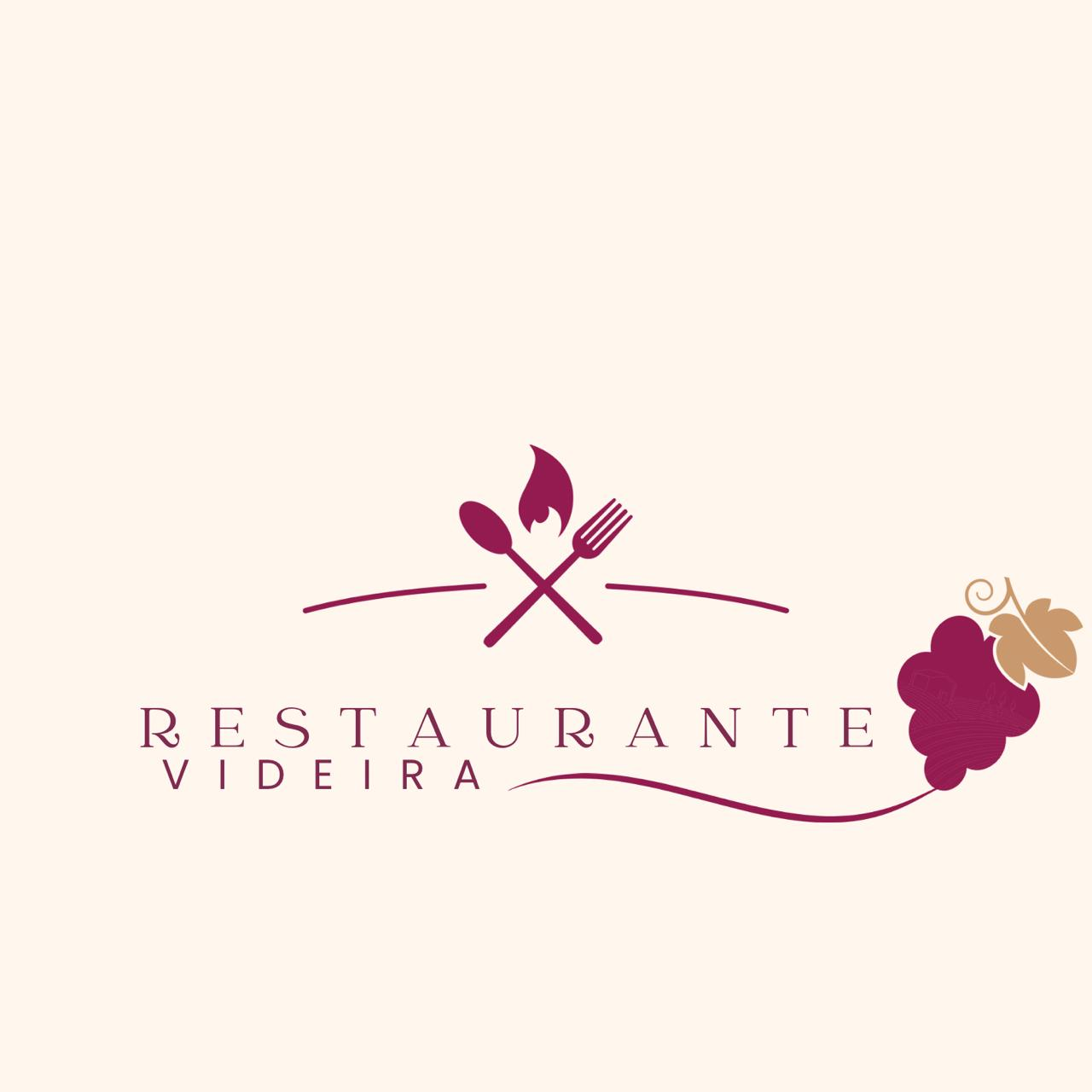 RESTAURANTE VIDEIRA