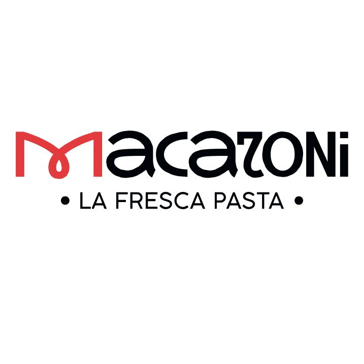 Macaroni