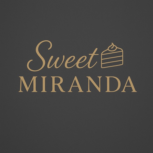 Sweet Miranda Confeitaria
