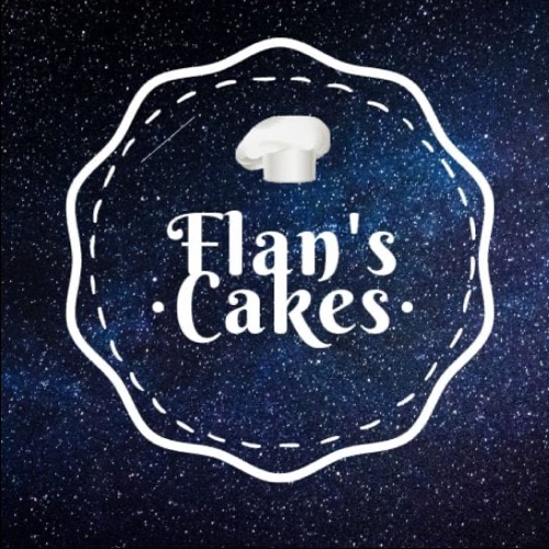 Flan's Cakes
