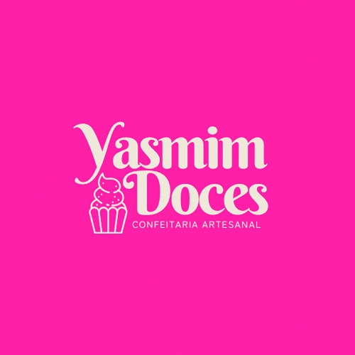 yasmimdocesconfeitaria