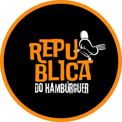 República do Hambúrguer