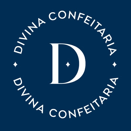 Divina Confeitaria