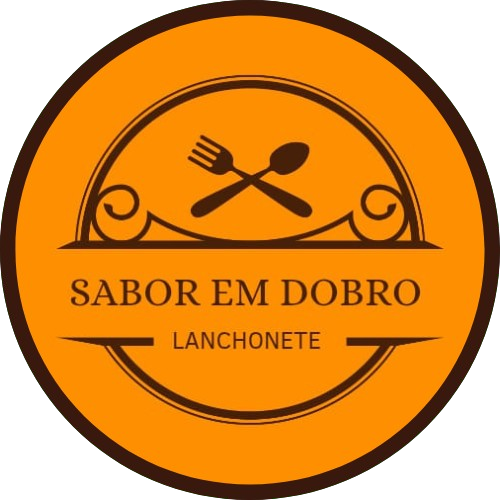 Sabor em Dobro