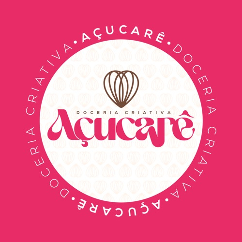 Açucarê Doceria Criativa
