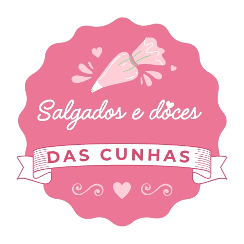 Empadão das Cunhas