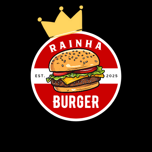 Rainha Burguer