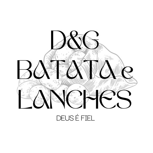 D&GBatatas