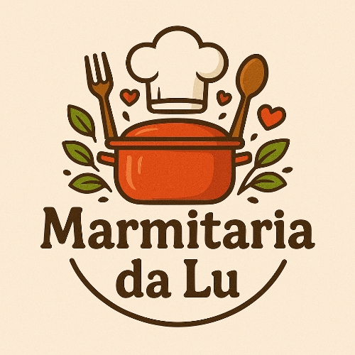 Marmitaria da Lu