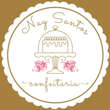 Nay confeitaria