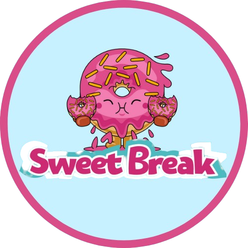 Sweet Break Donuts