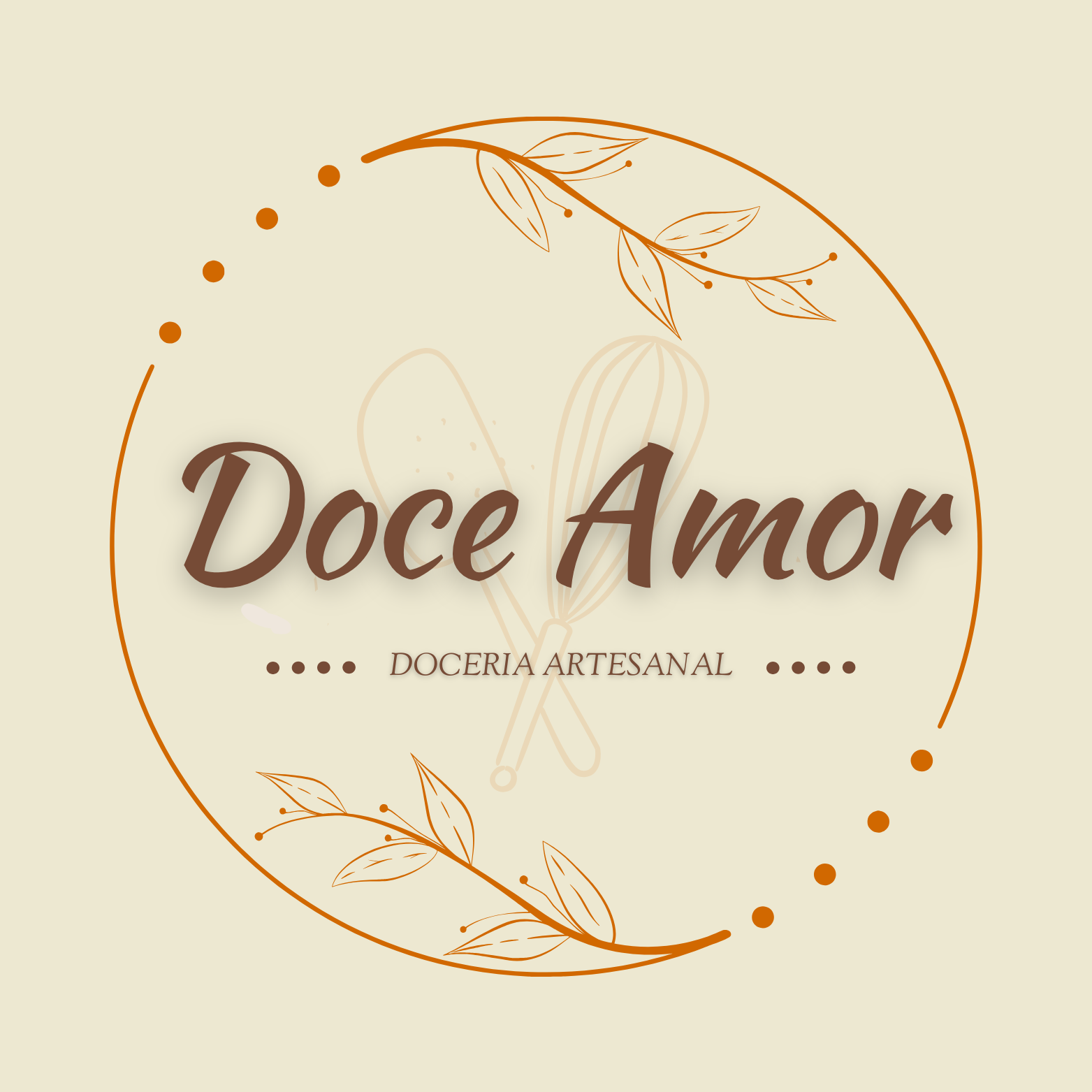 Doce amor