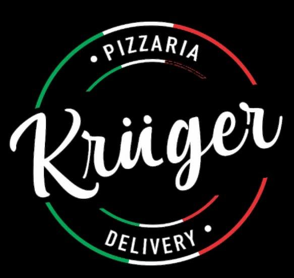 Kruger Pizzaria Delivery
