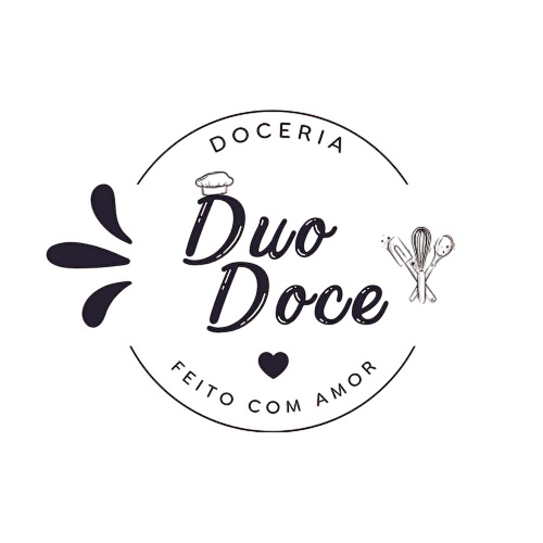 Duo Doces