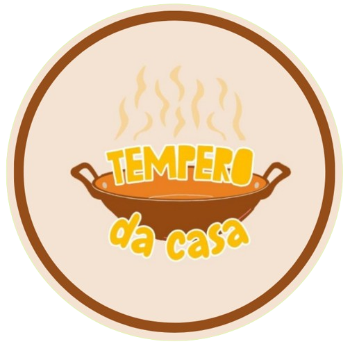 Tempero de Casa