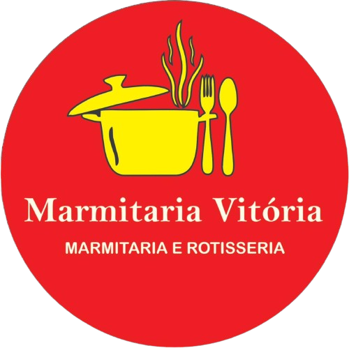 Marmitaria Vitória
