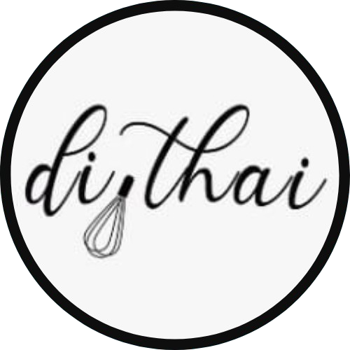 Dithai Confeitaria