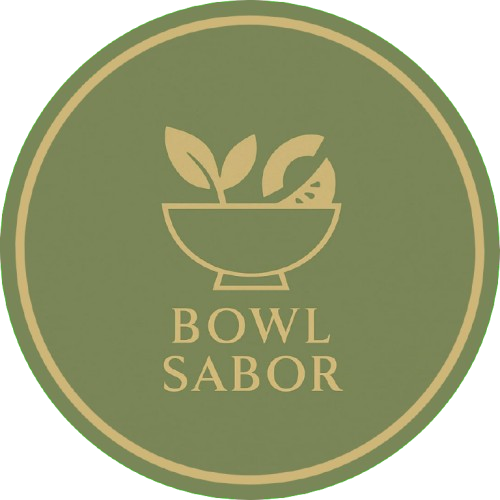 Bowl Sabor
