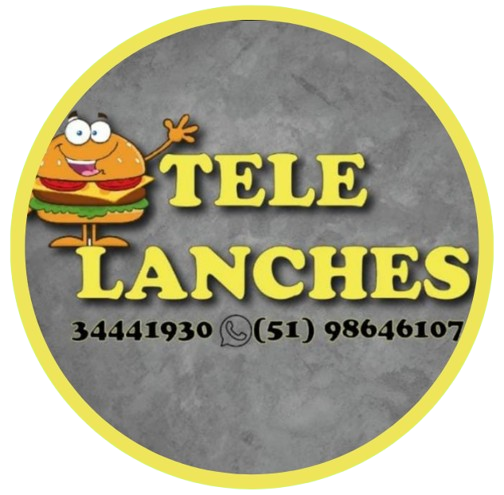 Tele Lanches