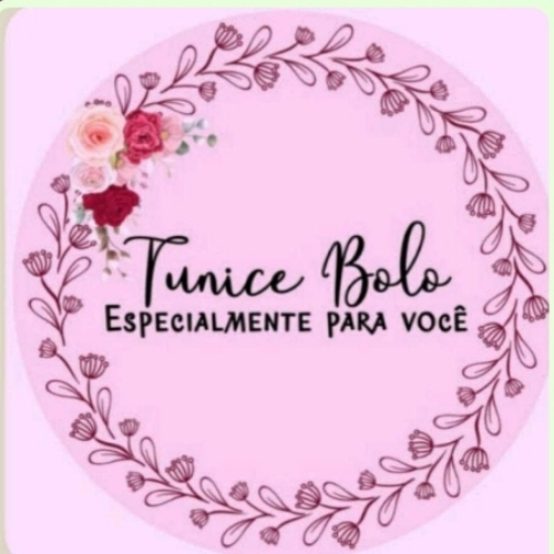 tunicebolo