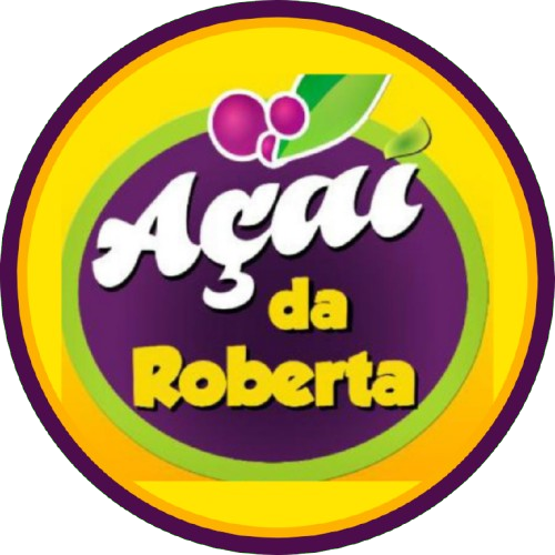 Açaí da Roberta