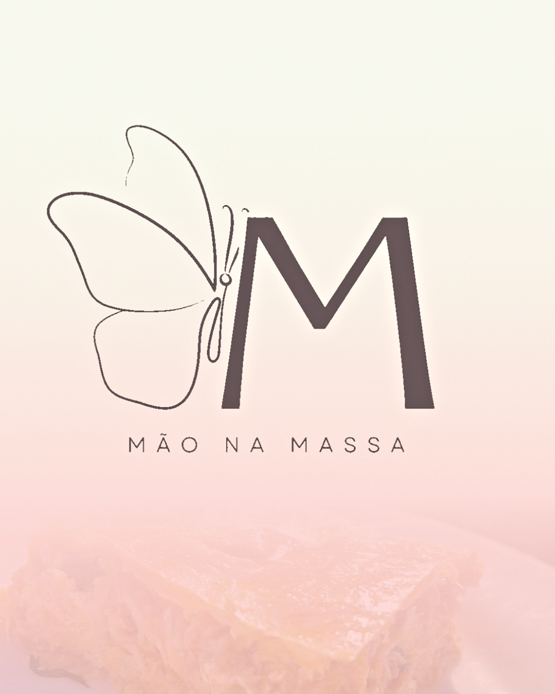 Mão na Massa