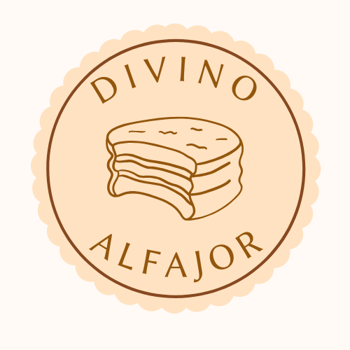 Divino Alfajor
