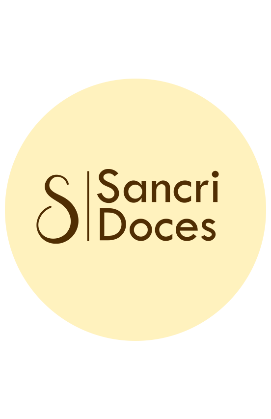 Sancridoces