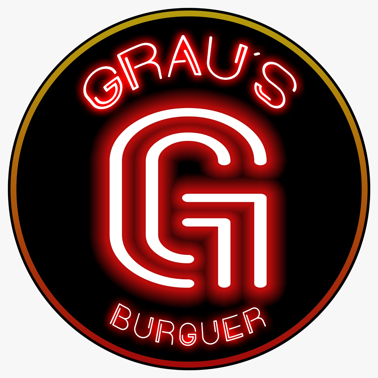 Grau´s Burguer