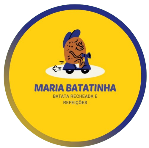 Maria Batatinha