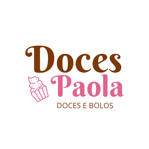 Doces paola