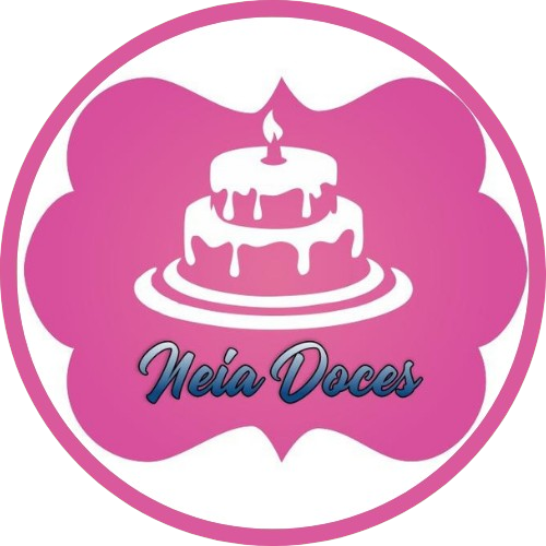 Néia Doces
