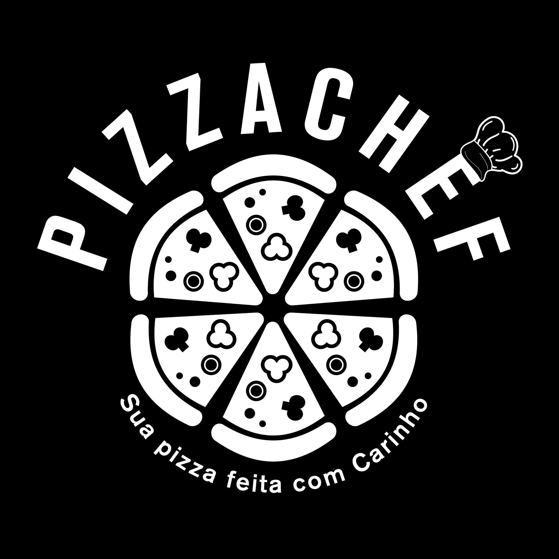 Pizzachef