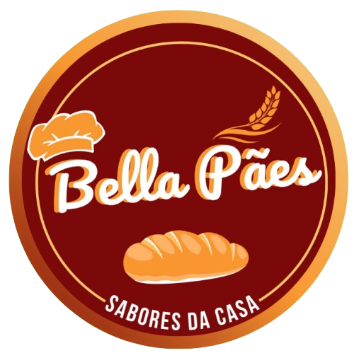 Bella Pães & Sabores Da Casa
