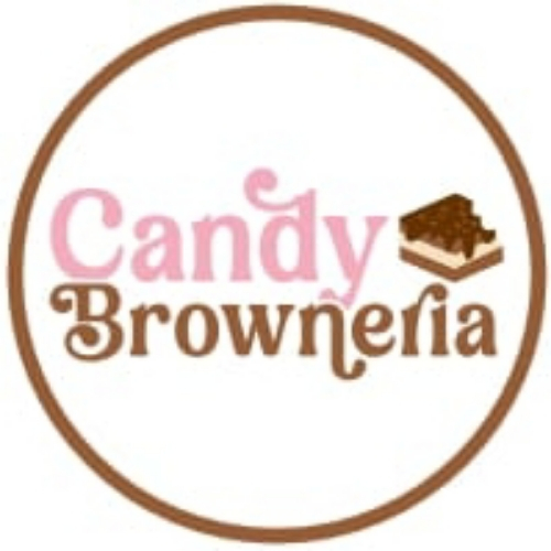 Candy Browneria